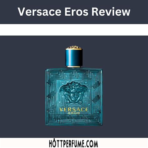 versace eros review 2021|is Versace Eros worth it.